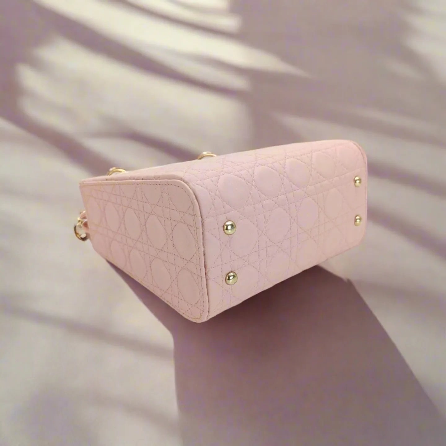 INDIGO PREMIUM PINK