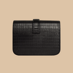 Mocao crossbody black