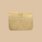 Macao crossbody skin beige