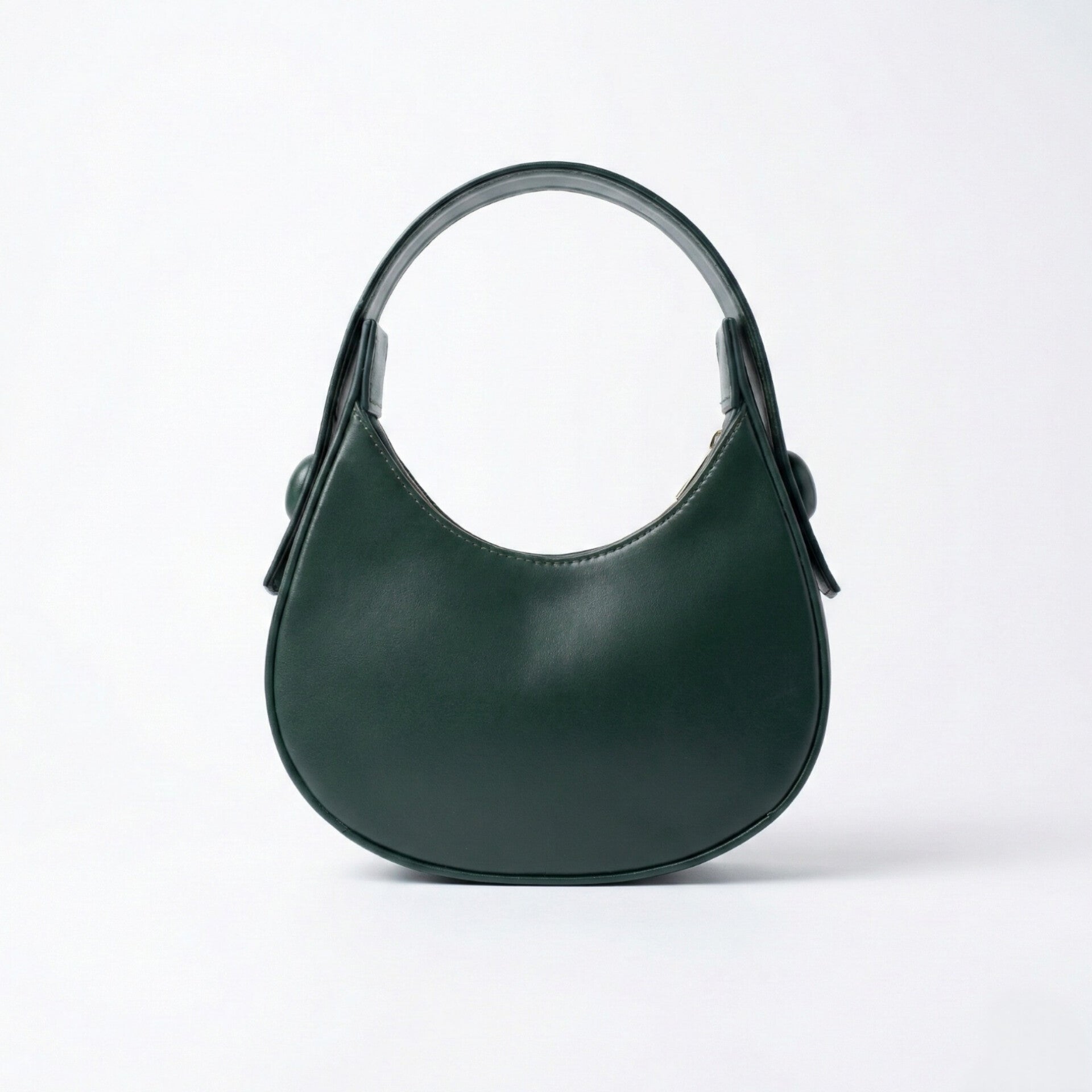HOBO HALF MOON GREEN