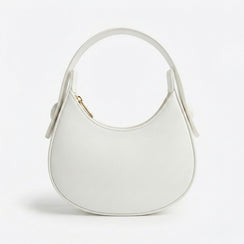 HOBO HALFMOON WHITE