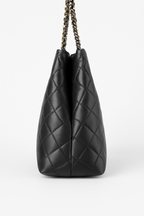 PUKET PREMIUM BLACK