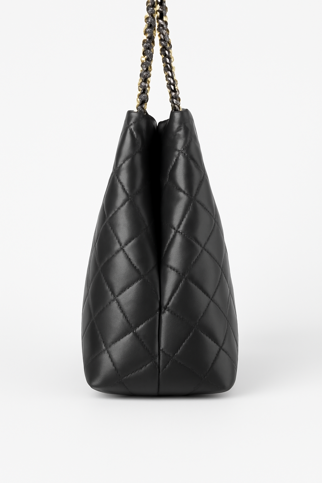 PUKET PREMIUM BLACK