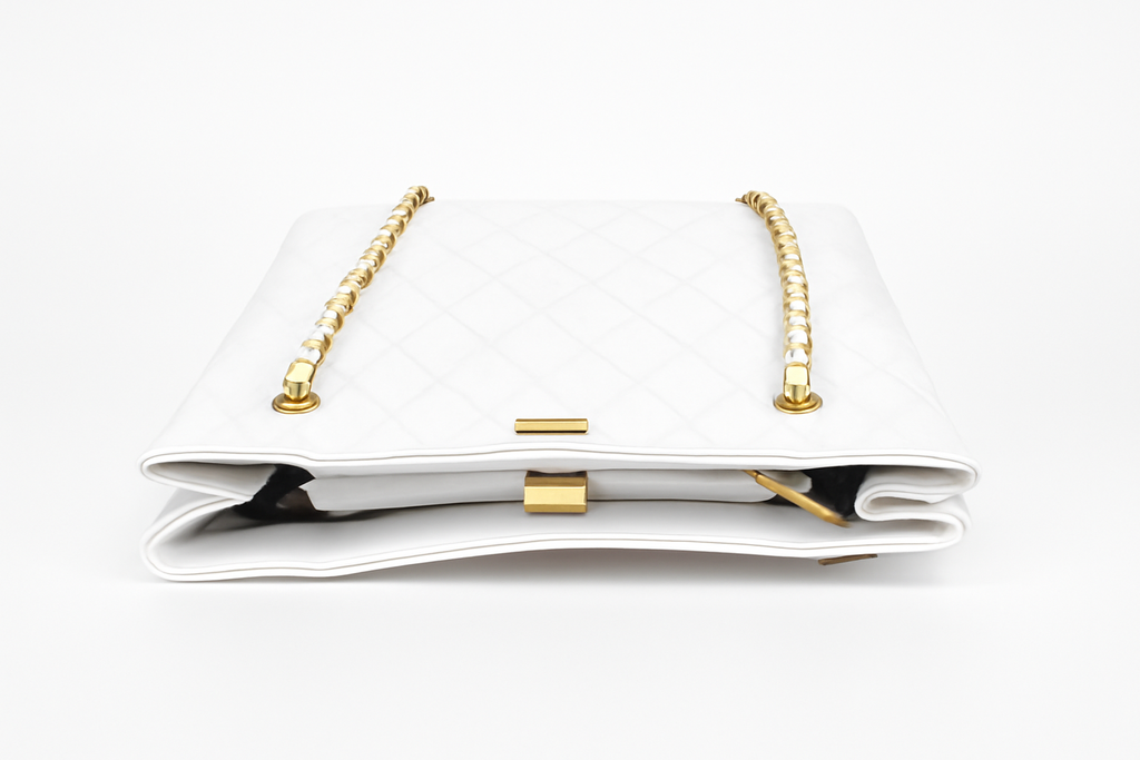 PUKET PREMIUM WHITE
