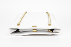 PUKET PREMIUM WHITE