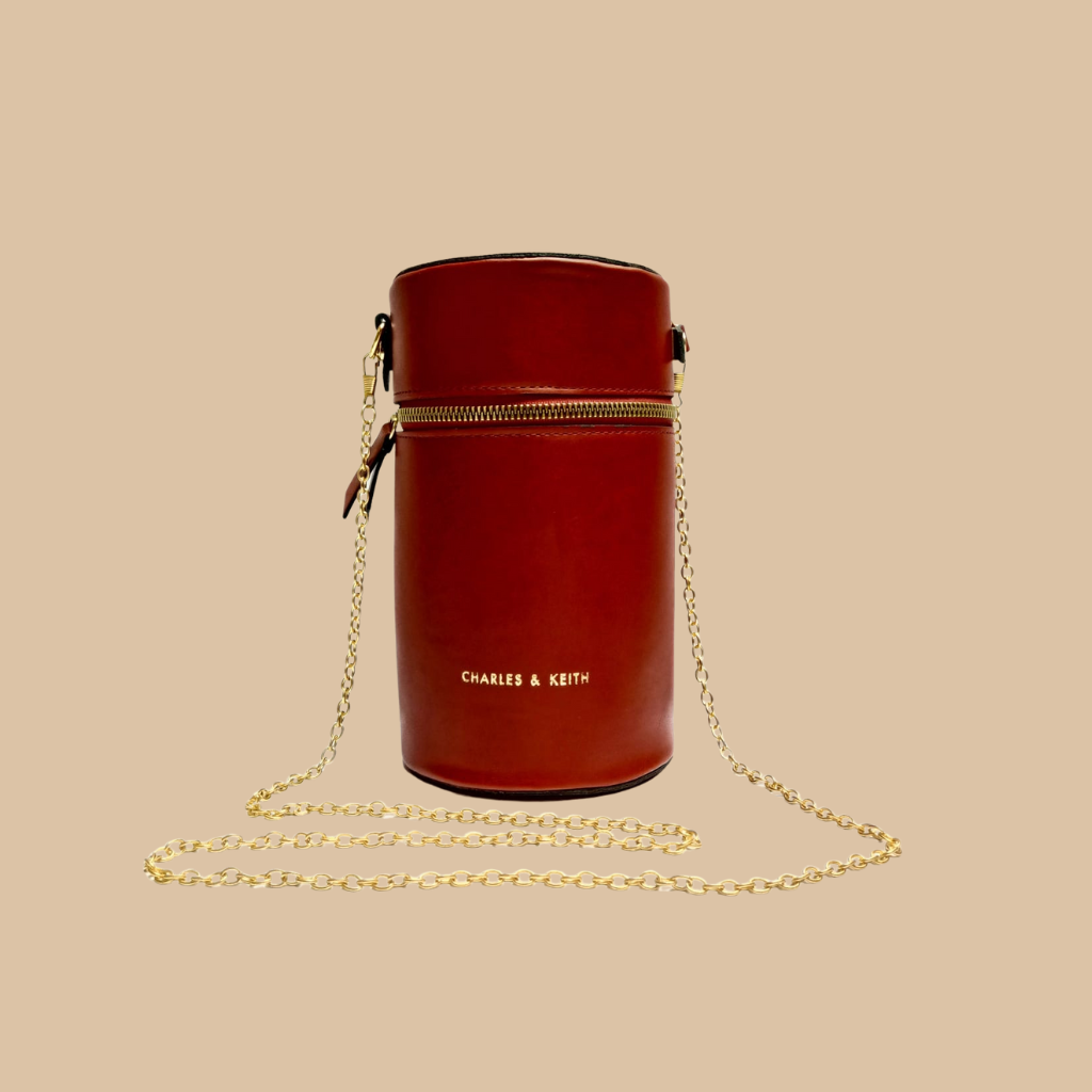 Premium potli style crossbody