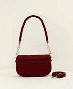 AURRA SHOULDER BAG