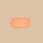 SANDY PINK HANDBAG