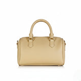 MINI FAWN DUFFLE BAG