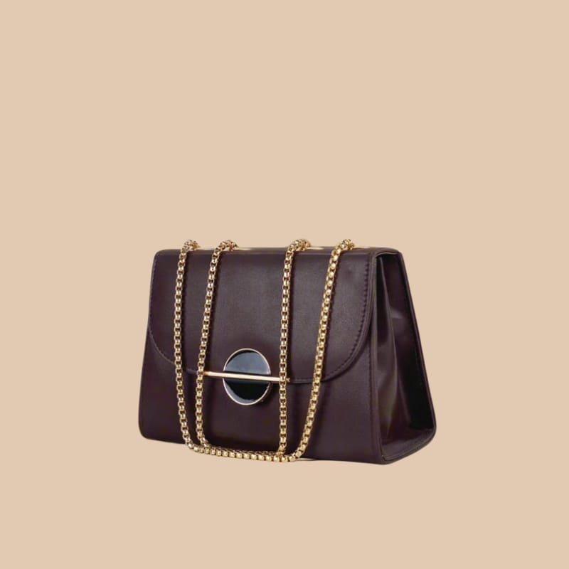 URBAN-DARKBROWN