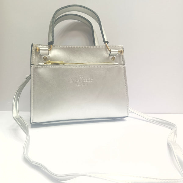 Katee Handbag