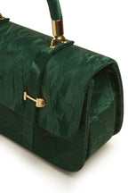 LAVA GREEN PREMIUM HANDBAG 👜