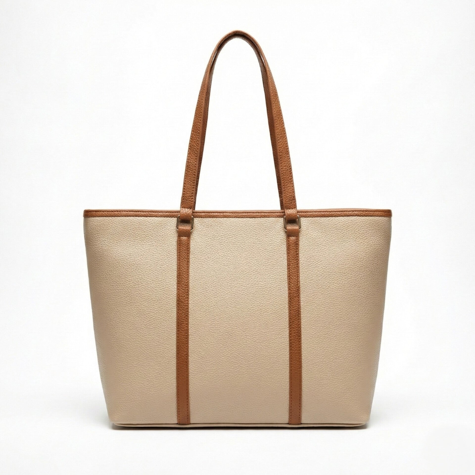 THE SHOPPER TOTE BAG BEING