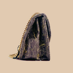 Thor Crossbody Vinbrown