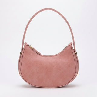 Enshee Fly Shoulder Bag - Pink