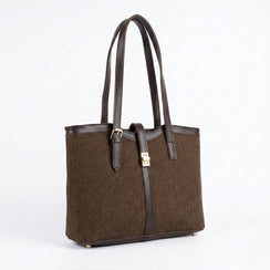 JUTH PREMIUM COFFEE BAG