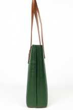 DEMON GREEN LONG HANDY
