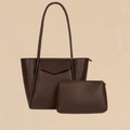 JADEL MEDIUM TOTE