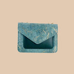 Thor Crossbody Huntergreen