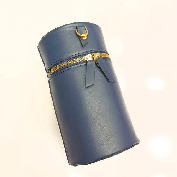 Cylinder bag