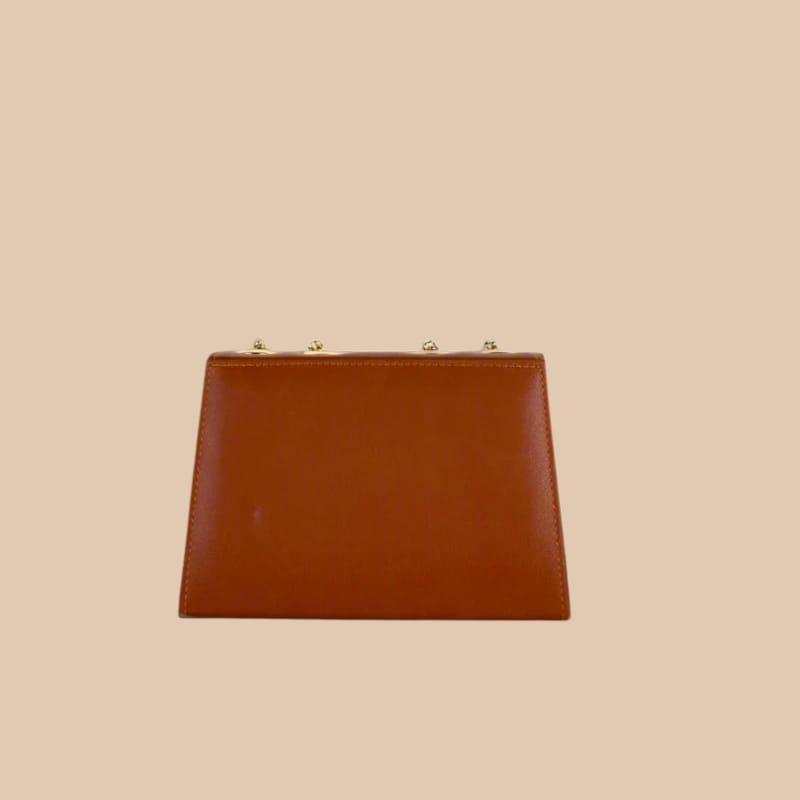 URBAN-BROWN