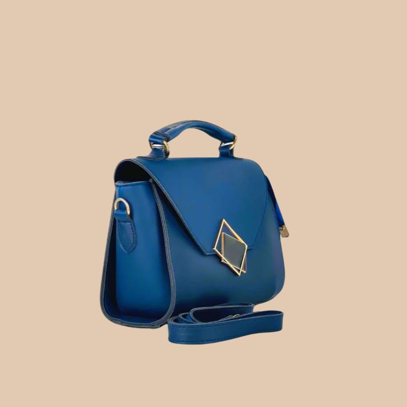 DROOPY-HANDBAG-BLUE