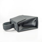 ERA HANDBAG GREY