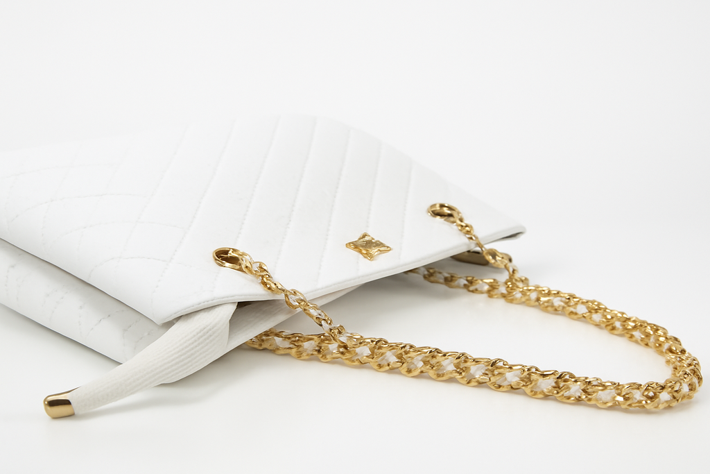 PUKET PREMIUM WHITE