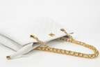 PUKET PREMIUM WHITE