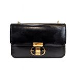 Classic Crossbody Black