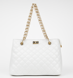 PUKET PREMIUM WHITE