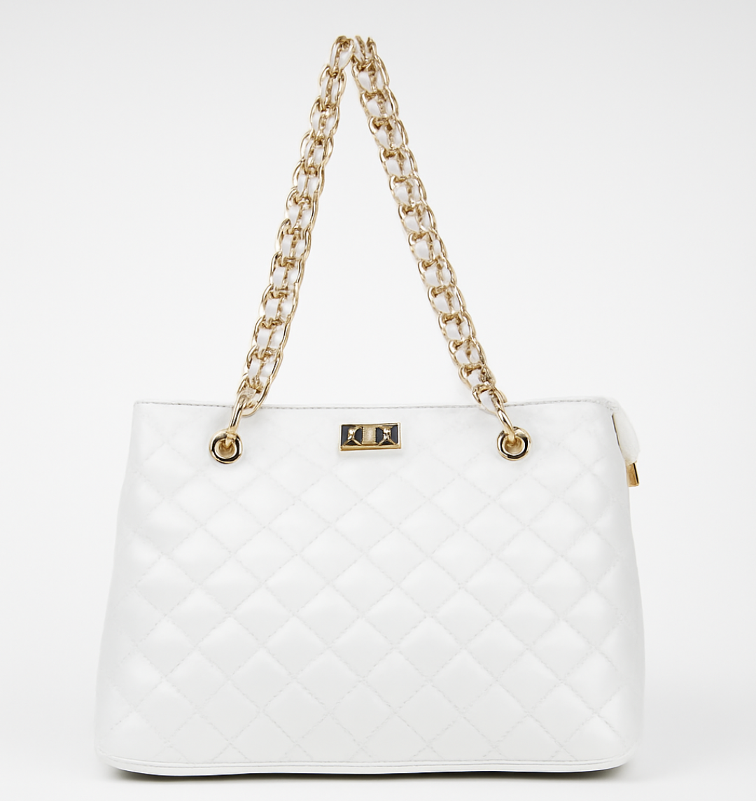 PUKET PREMIUM WHITE