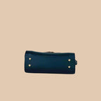 DROOPY-HANDBAG-BLACK