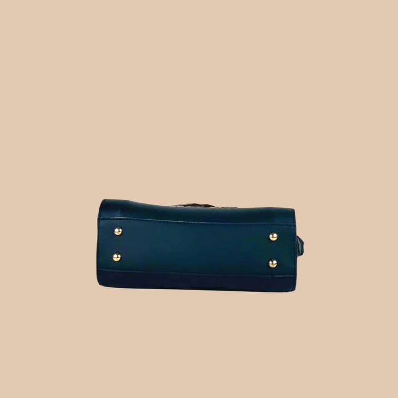 DROOPY-HANDBAG-BLACK