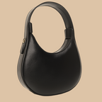 Hobo Half moon Handbag 👜