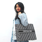 CHRISTIAN DIOR HD