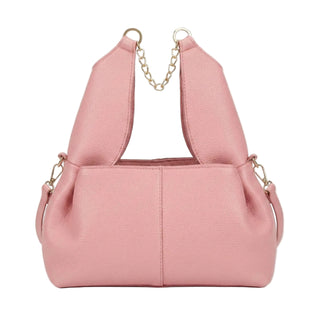 NUMERO PINK HANDBAG