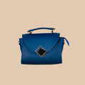 DROOPY-HANDBAG-BLUE