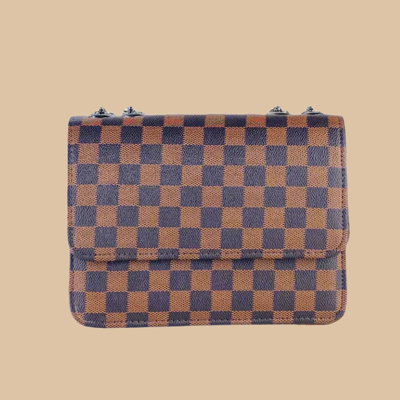 Leo-Crossbodybag-Brown
