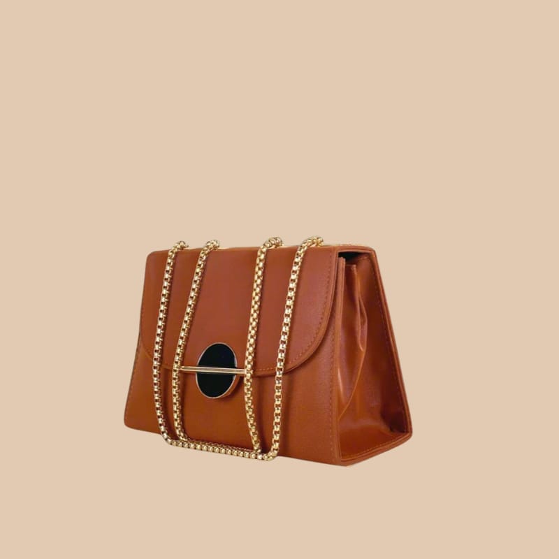 URBAN-BROWN