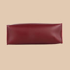 Fing-Totebag-RED