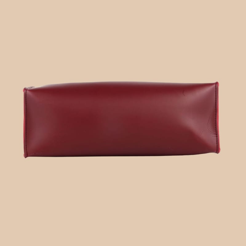Fing-Totebag-RED
