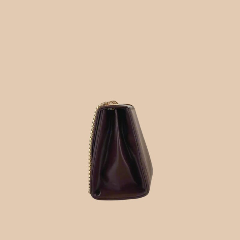 URBAN-DARKBROWN