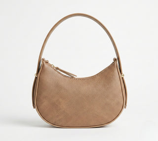 Enshee Fly Shoulder Bag - Cheeku