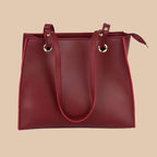 Fing-Totebag-RED