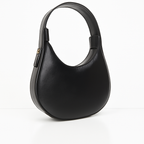 Hobo Half moon Handbag 👜