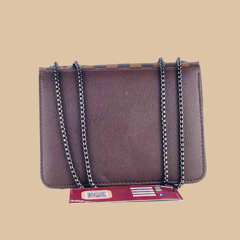 Leo-Crossbodybag-Brown