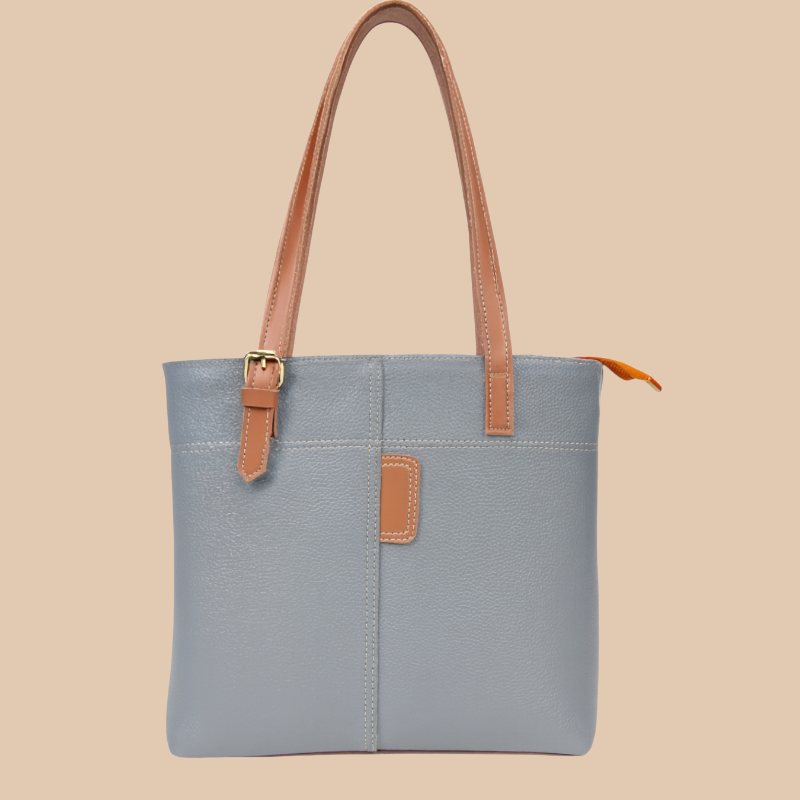 DEMON SKY BLUE LONG HANDY