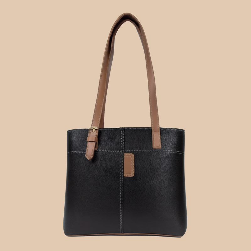 DEMON BLACK LONG HANDY