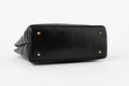 PUKET PREMIUM BLACK
